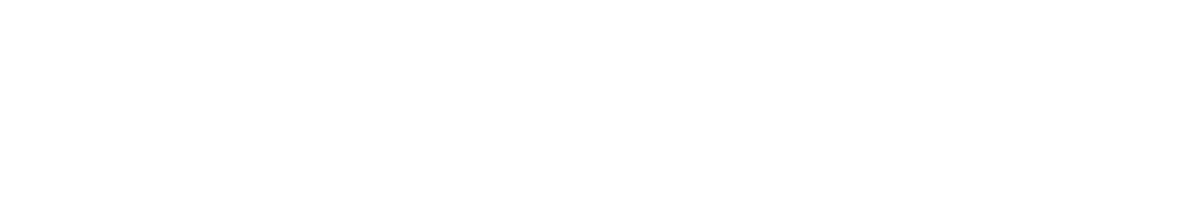 Асфальтовый завод АВР Асфальт Белые столбы